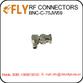 Rf-Stecker